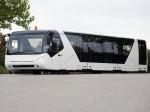 Neoplan Apron 2005 года
